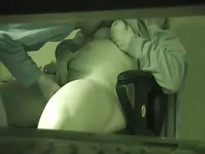 Bí sex phu de nhat b ...