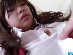 Hoàn hảo, Thủ phim s ...