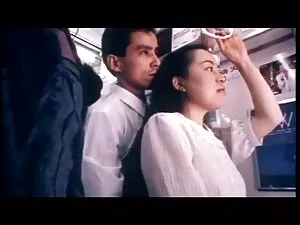 Tình hình là một Isa ...