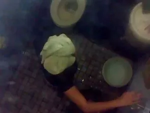 Hana và Karol jav nh ...