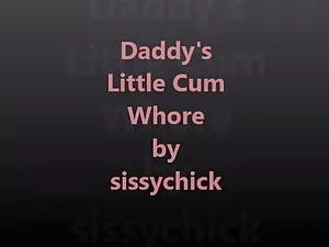 Huynh phim sex nhat  ...