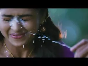 Emma Hix, dầu và sex ...