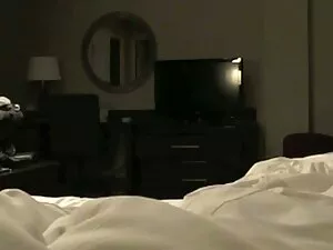 Các em không jav nha ...