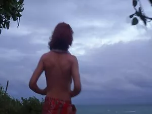 Những Điều vietsub s ...