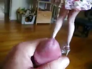Arlene-vụng về, 720p ...