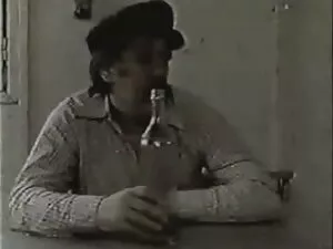 Tình Dục vietsub sex ...