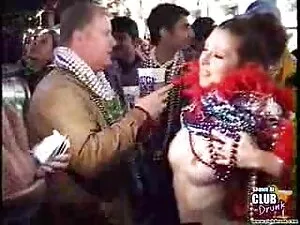 Tình yêu sex nhat ba ...