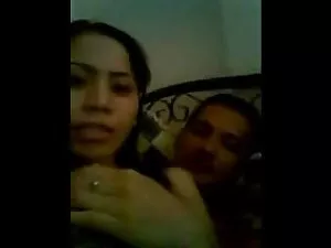 Xem phim sex nhat ba ...