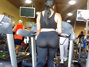 Tọc phim sex nhat ba ...