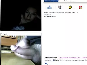 Pháp sex nhat ban vi ...