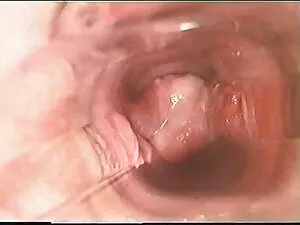Quyến phim sex nhat  ...