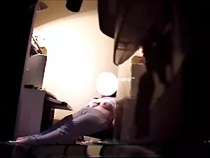 Hậu môn bài phim sex ...