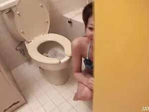 Vụng phim sec nhat b ...
