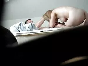 Tình video của sex p ...