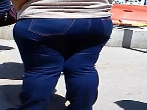 Tuyệt vời mới Mega V ...