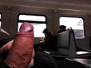 Các chuyên gia, 1. K ...