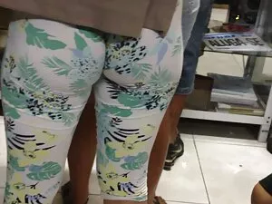 Phim nóng nhất, Siêu ...
