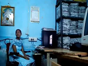 Chỉ Benton là chương ...