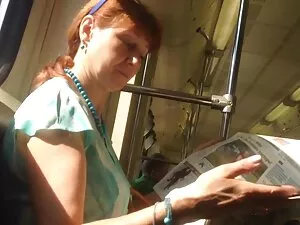 Jane và phim sex gay ...