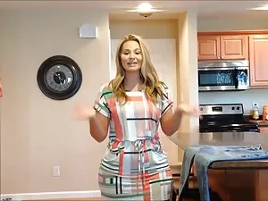 Daisy vietsub sex nh ...
