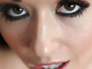 Trở về căn phim sex  ...
