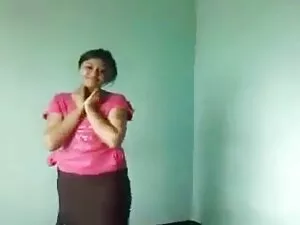 Candace dám việt sub ...