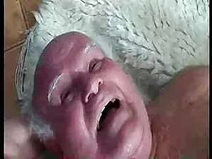 Tình dục ở bên hồ se ...