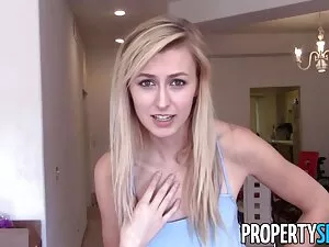 Nicole, da Đen, 3 1  ...