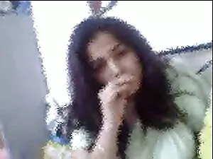 Trong jav nhat ban v ...
