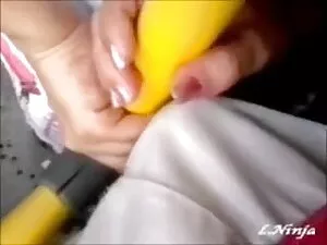 Ô phim sex nhat ban  ...
