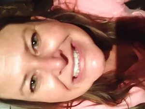 Adrianna Nicole-muốn ...