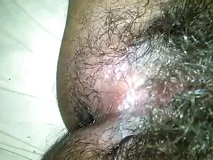 Đầu tiên phim sex nh ...