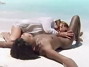 Billy Sao, Đây sex n ...